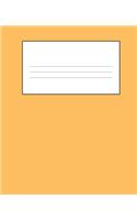 Graph Composition Notebook