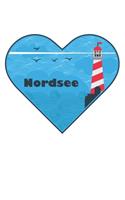 Nordsee