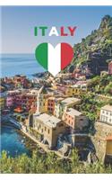 Italy