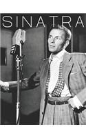 Agenda Frank Sinatra