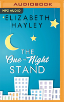 One-Night Stand