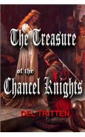 Treasure of the Chancel Knights