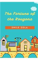 The Fortune of the Rougons