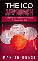 ICO Approach