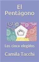 El Pent