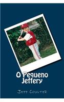 O Pequeno Jeffery