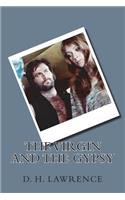 The Virgin and the Gypsy