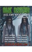 Dark Dossier #25