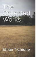 Collected Works