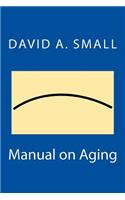 Manual on Aging