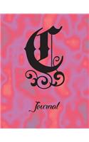 C Journal