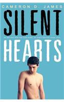 Silent Hearts