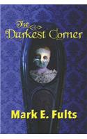 The Darkest Corner