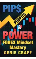 Pip$ Profit$ & Power: Forex Mindset Mastery