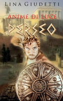 Perseo (Anime di luce)