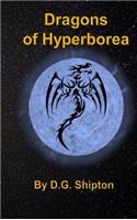 Dragons of Hyperborea