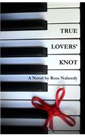 True Lovers' Knot