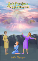 God's Providence