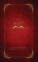 Keep