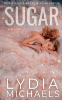 Sugar