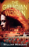 The Galician Woman