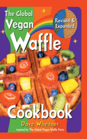Global Vegan Waffle Cookbook