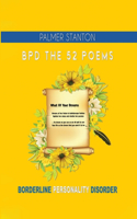 Bpd the 52 Poems