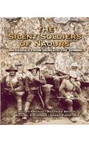 Silent Soldiers of Naours
