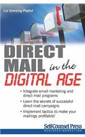 Direct Mail in the Digital Age