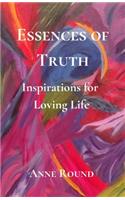 Essences of Truth
