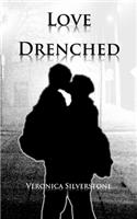 Love Drenched