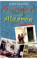 Portugal and the Algarve