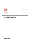 Engineering and Design