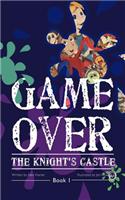 Game Over: (English)