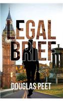 Legal Brief