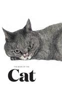 The Book of the Cat: Cats in Art
