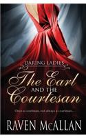 Earl and the Courtesan