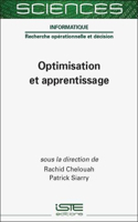 Optimisation et apprentissage