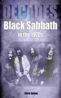 Black Sabbath in the 70s