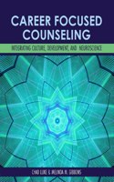 Career-Focused Counseling