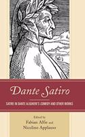 Dante Satiro