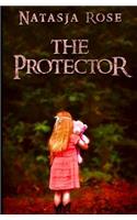 The Protector