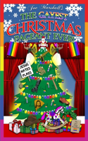 Gayest Christmas Pageant Ever!