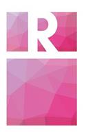 R Initial Notebook