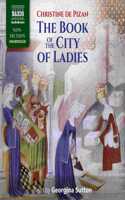 Book of the City of Ladies