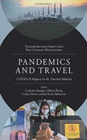 Pandemics and Travel