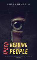 Speed Reading People