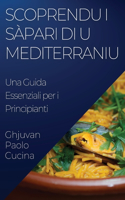 Scoprendu i Sàpari di u Mediterraniu