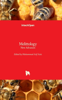 Melittology - New Advances