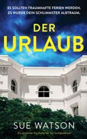 Urlaub